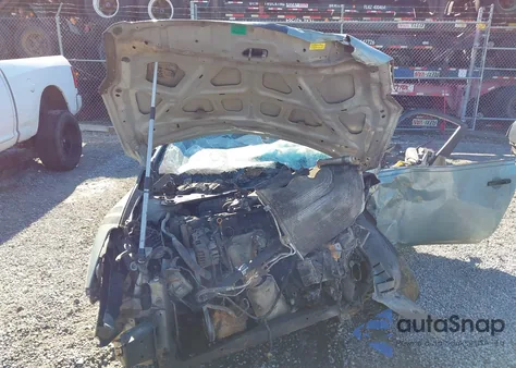 2008 Nissan Altima 2.5 S z USA, uszkodzony, nr VIN 1N4AL24E28C278802